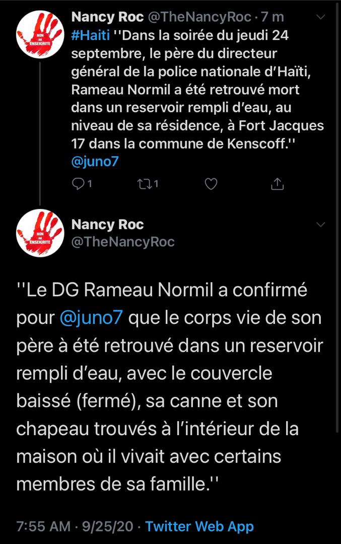 tchouk0's tweet image. info paw