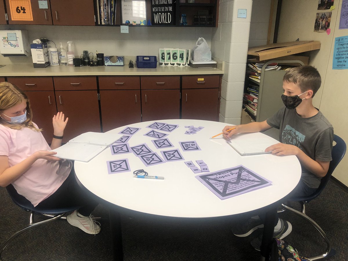 dmsjmiller's tweet photo. Some challenging work in G6 this morning! #dmsleads #dms311 https://t.co/F2DRuOnntK