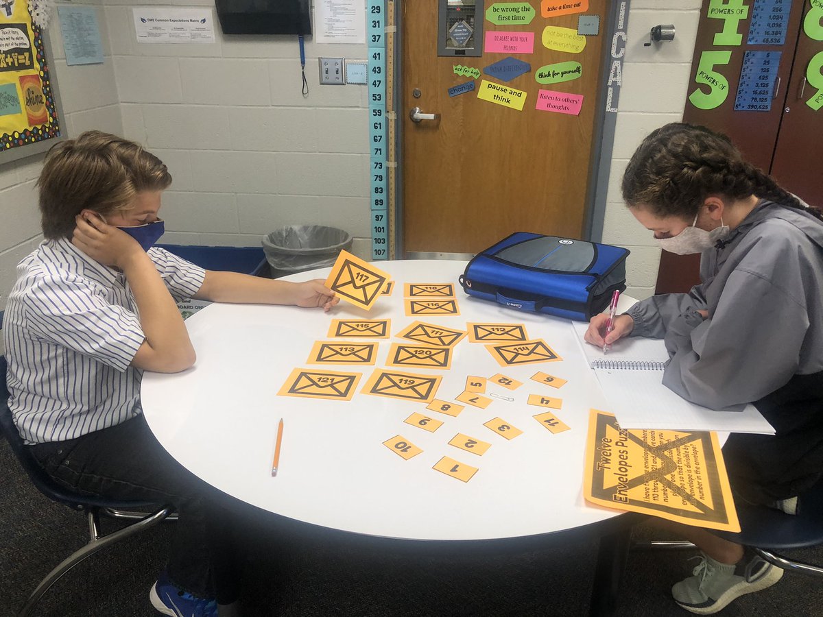 dmsjmiller's tweet photo. Some challenging work in G6 this morning! #dmsleads #dms311 https://t.co/F2DRuOnntK