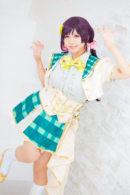 コスプレ Olの画像 動画 3 396件 Twitter美女コスプレ画像検索 コスプレ Olの画像 動画 3 396件 Twitter美女コスプレ画像検索