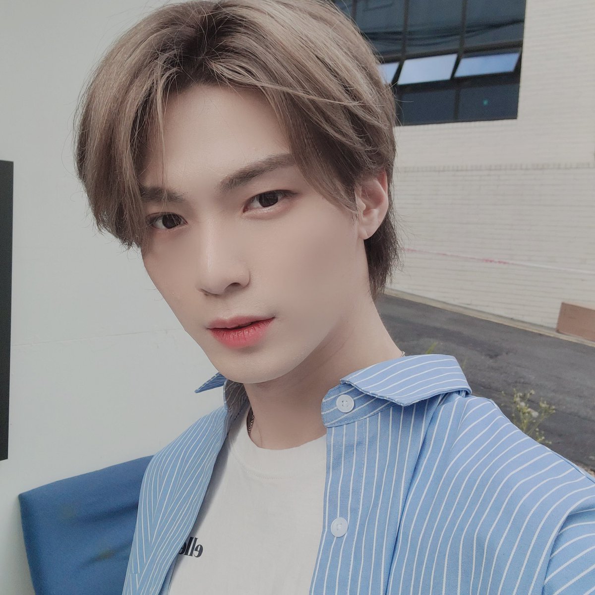 7OC_official's tweet image. [#한겸]

10시10분에 인스타라이브에서 봐요♡

#세븐어클락 #송한겸 #로즈 #♡ #0,1