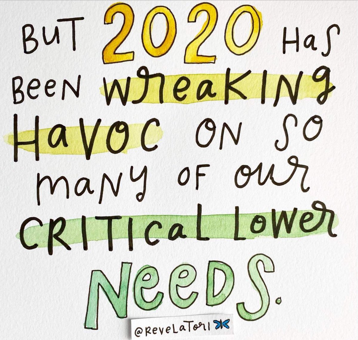 YumberNetwork's tweet image. #maslowshierarchyofneeds
#whatitlookslikeinapandemic
 
m.facebook.com/story.php?stor…