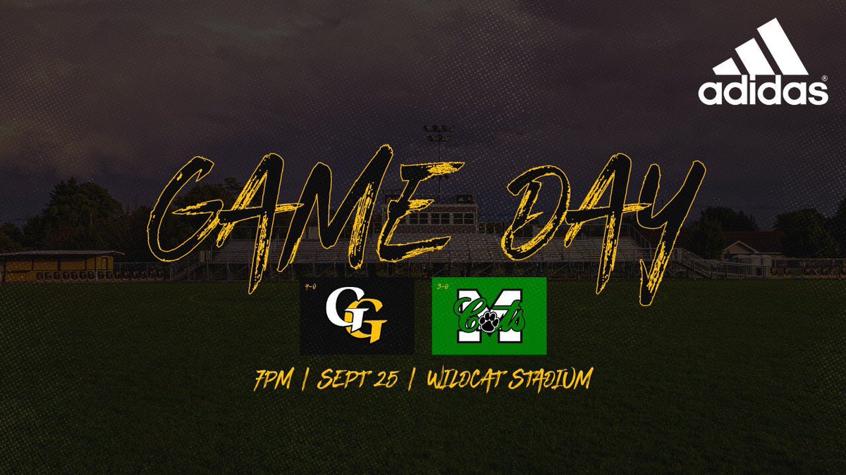 JAGGMENFB's tweet image. #JAGnation