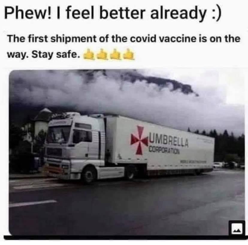 Nick__ryan's tweet image. 