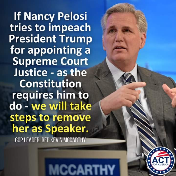 AmySanschargri2's tweet photo. #NancyNeedsToGo https://t.co/3wqS10SLfI