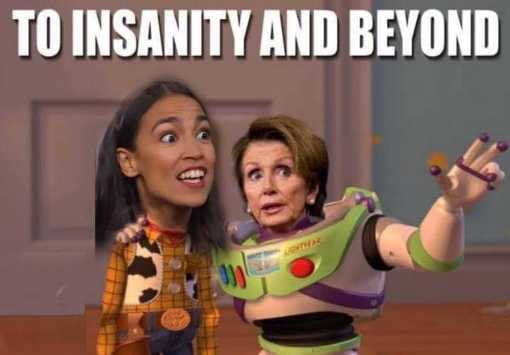 Steve Way (@stevewa57639319) on Twitter photo 