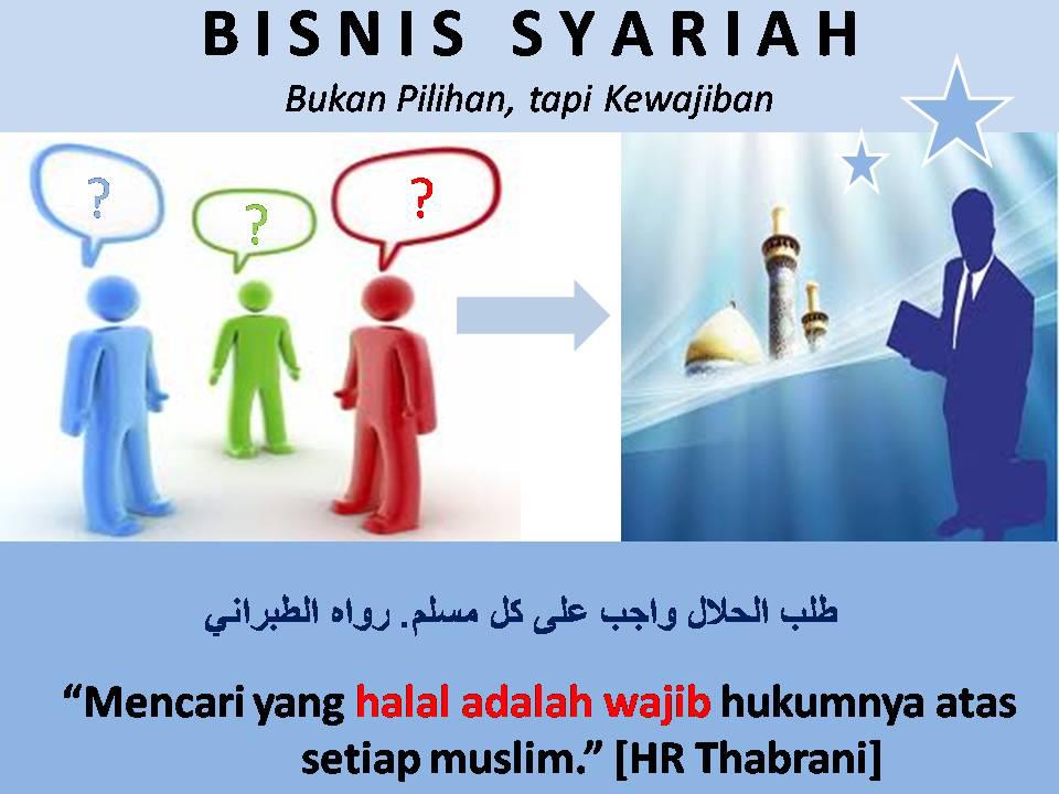Property Syariah tweet media