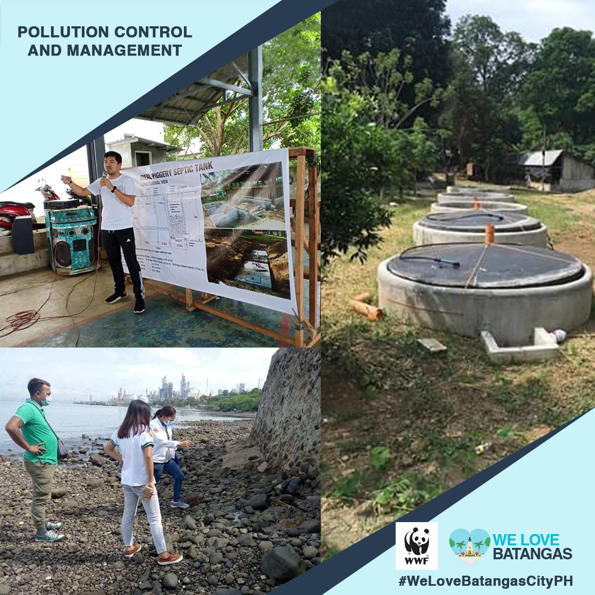 PalakatBatangas's tweet photo. 1. Log on to https://t.co/EreMfuUCRG and click VOTE NOW.​

2. You may send your suggestions to help make our city even better.​

3. Follow our social media pages, like, and share every post.​

FB: https://t.co/yaAAqgYWnu​
IG: https://t.co/Kn4HyL7ATQ​

#WeLoveBatangasCityPH https://t.co/T3EfPWIHiW