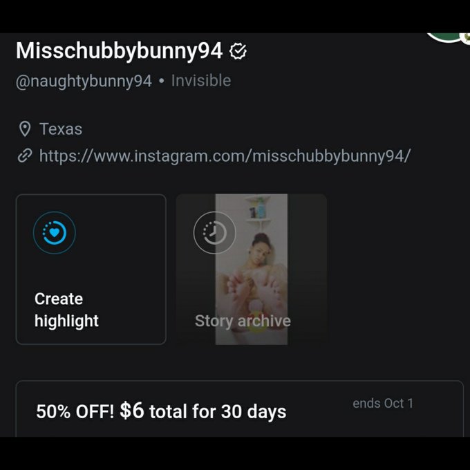 50% off sale ending today😋😛😜 https://t.co/Fv0ltbCkNH #onlyFans #boobs https://t.co/SFnwisZZjZ<a href="/tag/onlyfans"class="tags">#onlyFans</a><a href="/tag/boobs"class="tags"><span>#boobs</span></a>