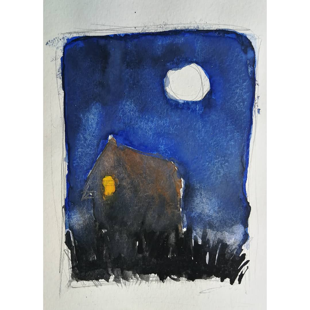 sunflowerslice's tweet photo. Work in Progress 🧐🧐🧐
In the meantime, please take a look inside my shop to see some new prints I have up for sale.
Enjoy your Friday 😌 https://t.co/Q2qYZxudYX