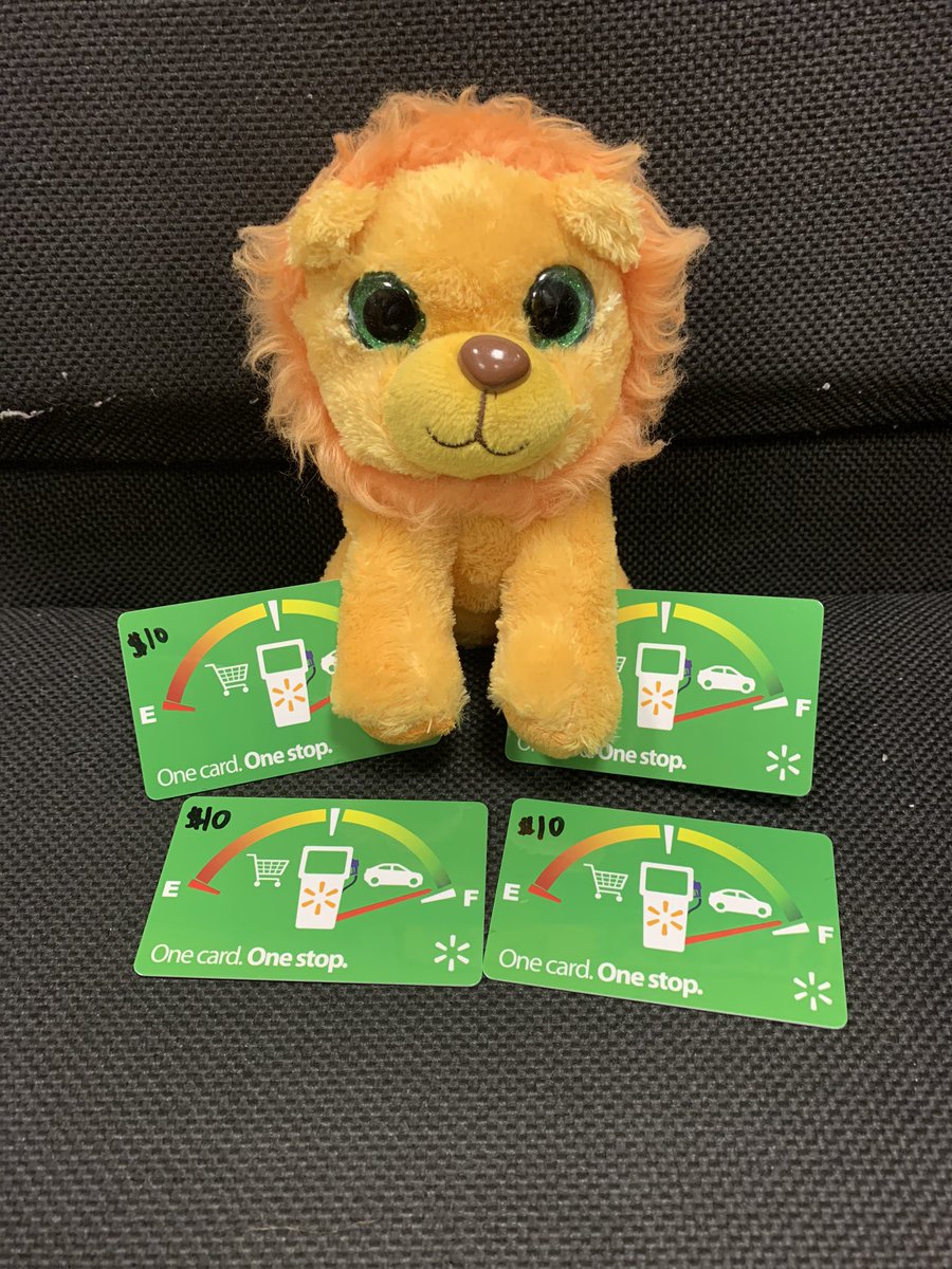 The official Social Media Blitz Post for Friday, September 25. Like/Retweet this post for a chance to win one of two $20 Wal-Mart gift card bundles. Only MSSU residence hall students are eligible for S.M.B. prizes.  Winners will be drawn at 4:00 PM and announced by 5:30 PM.