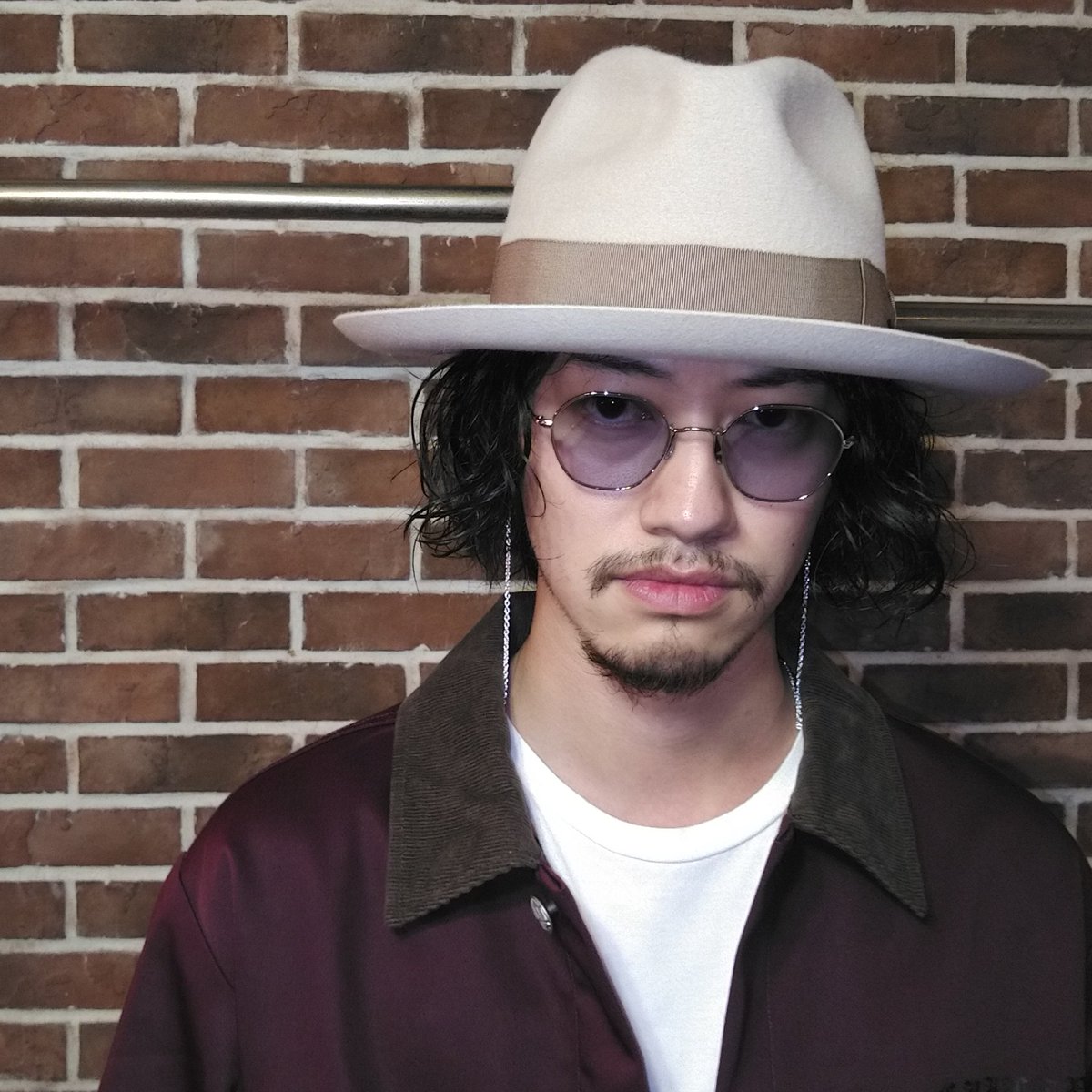 最大78%オフ! Ayame x FLAGSTUFF FOCUS zlote-arkady.pl