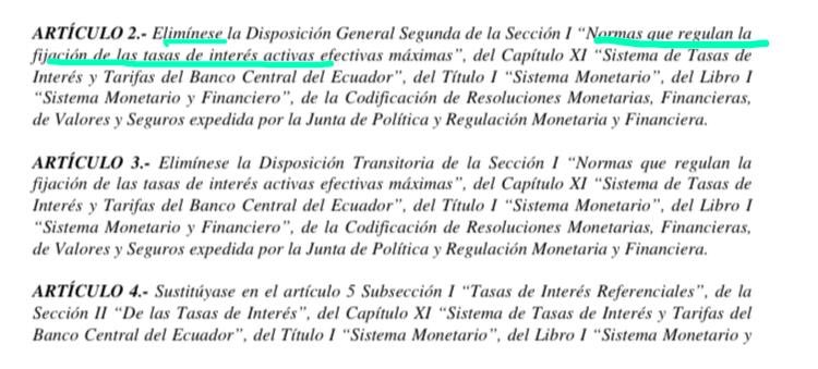 MashiRafael's tweet photo. Lo de Moreno ya es de locos. Ahora elimina los controles para tasas de interés.
Más negocio y abusos para la banca, menos dinero para los empresarios y ciudadanos.
El tipo está enfermo. Nadie normal puede hacer tantas tonterías. https://t.co/wnZA2Ksxyq