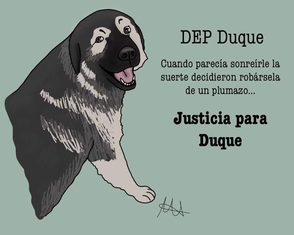 Tere sita tweet media