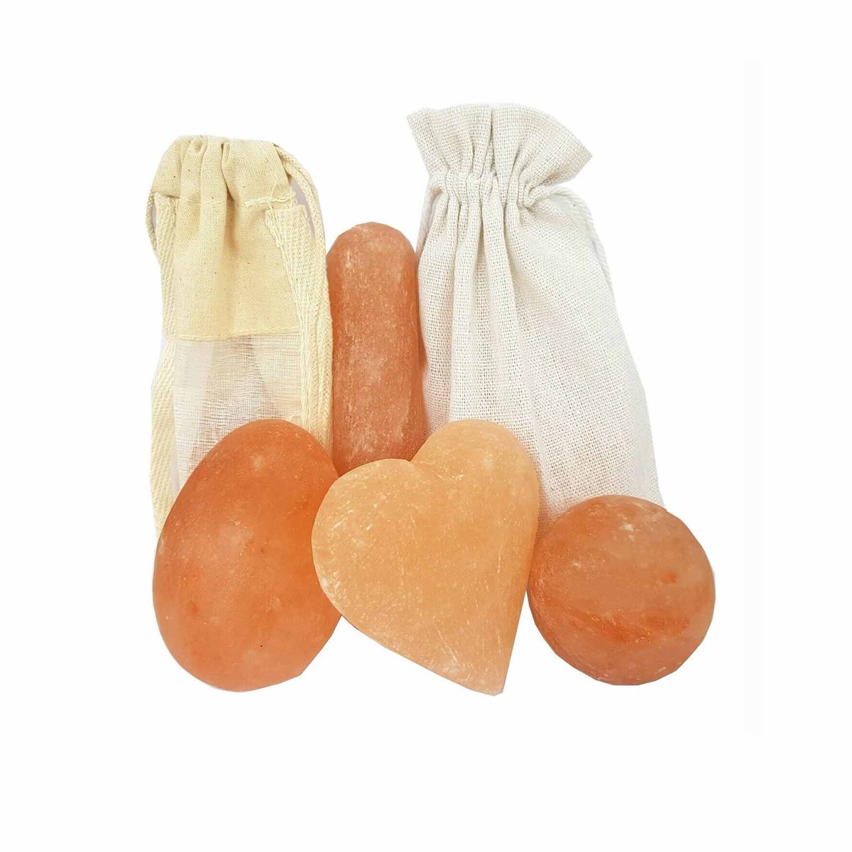 SimplyEssential's tweet photo. NATURAL DEODORANT - I know Ive been told but its difficult to arrange them any other way🤣 (sorry)

https://t.co/YC5DjAPhT3

#naturaldeodorant #himalayansalt #crystalstick #mineraldeodorant #crystaldeodorant https://t.co/Iewo1T0Mep