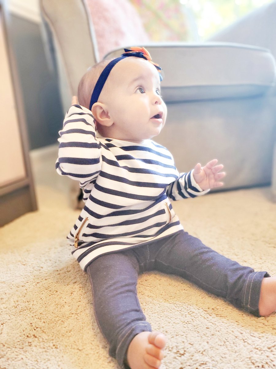 One more day!!! I cant wait to watch Auburn with the newest addition! #wareagle #auburnalum #DC  <a href="/AUFAMILY/">AUFAMILY</a> <a href="/AuburnFootball/">Auburn Football</a> <a href="/AUAlumniAssoc/">Auburn Alumni</a> <a href="/AuburnTigers/">Auburn Tigers</a> <a href="/AuburnU/">Auburn University</a>