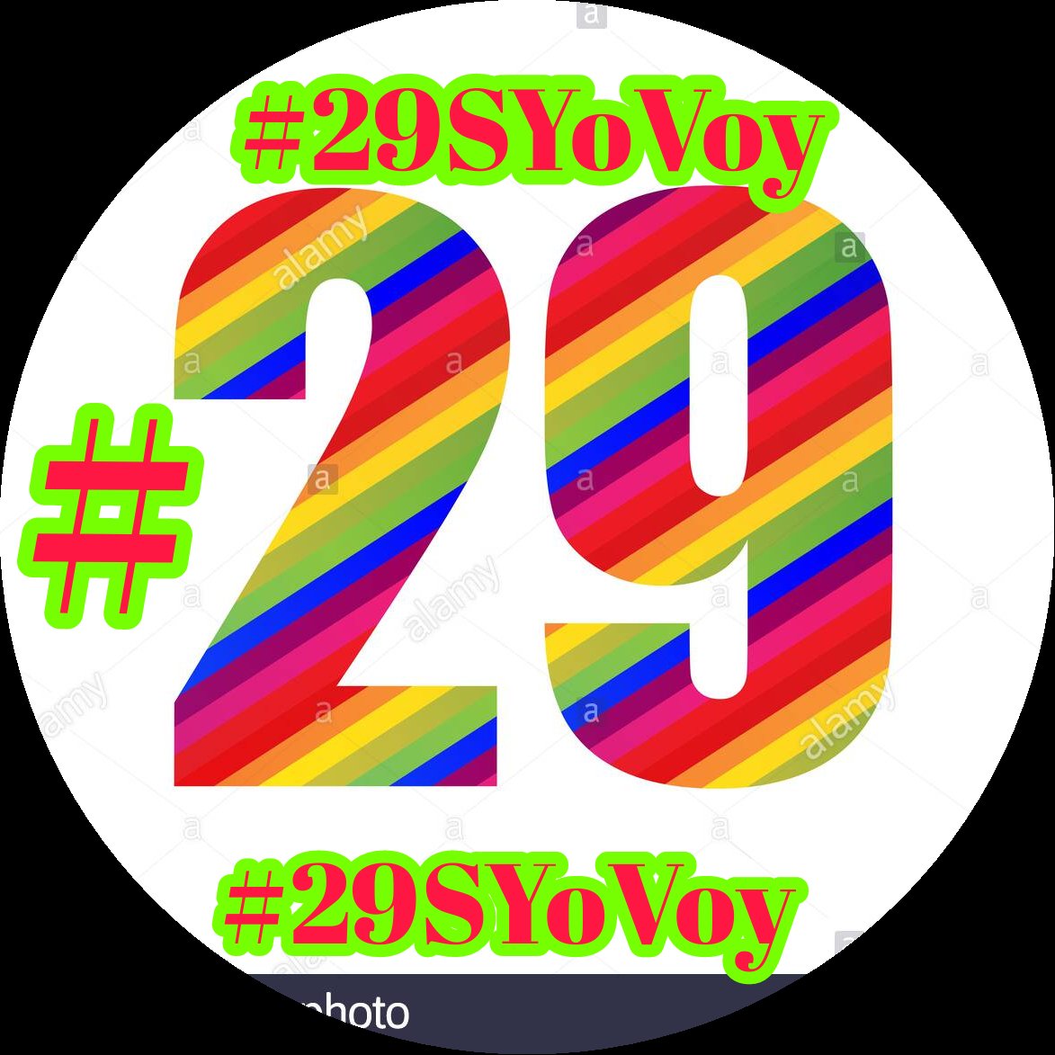 Lily Ramos tweet media