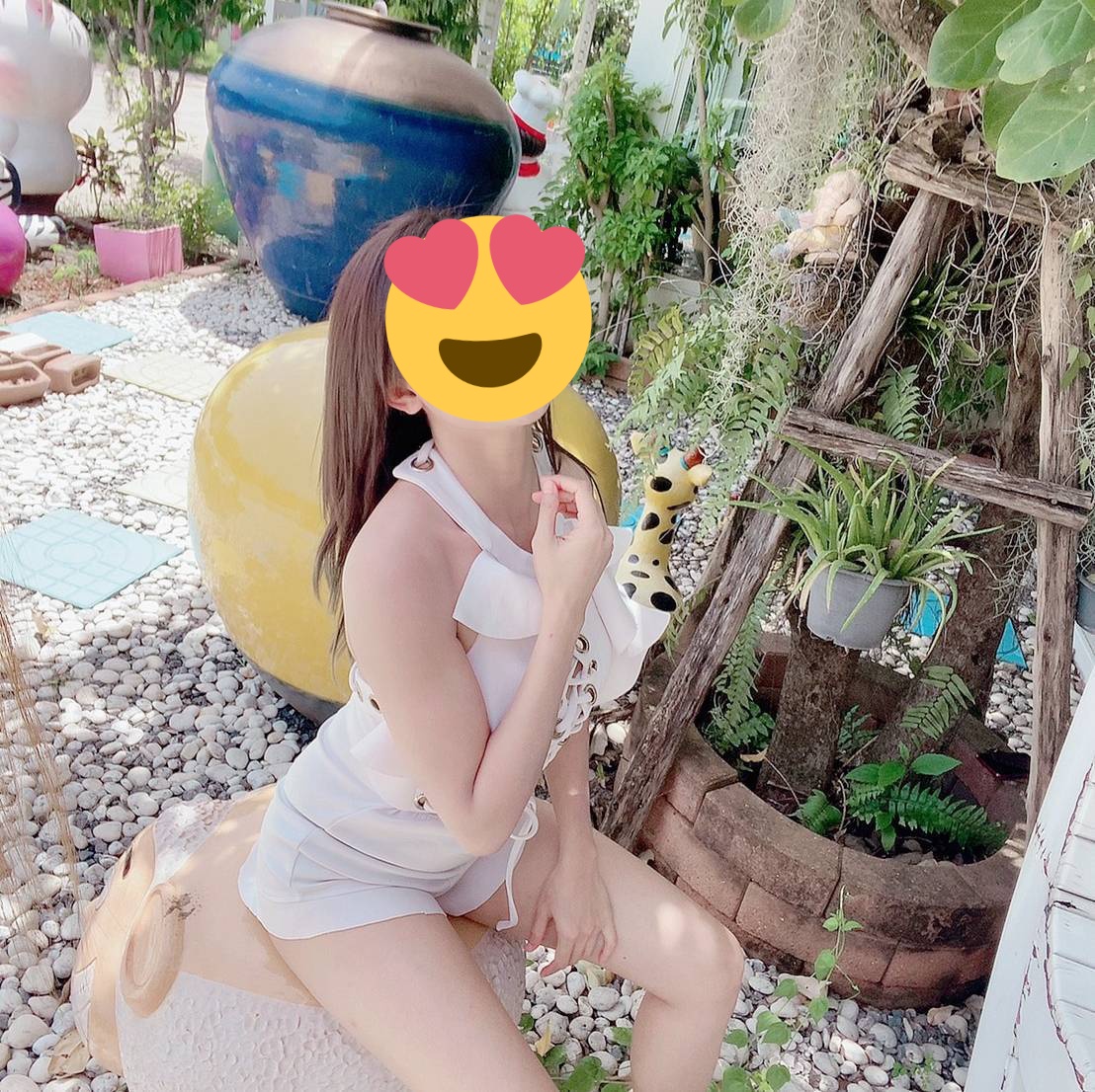DemiDem3636's tweet photo. น้องแอม !!!มาใหม่สดๆๆร้อนๆๆ เด้งๆๆดึงๆ มีน้องๆรอบริการพี่ๆ บริการดีทุกนาง มีให้เลือกมากกว่า 30นาง  จองคิวได้นะจ้ะ ID 89tt89 หรือแอดตามลิ้งค์ 
https://t.co/c9sZqsLH5Q
#ขายหีราชบุรี 
#รับงานราชบุรี
#ไซด์ไลน์ราชบุรี
#นัดเย็ดราชบุรี 
#slราชบุรี 
#นัดเย็ดราชบุรี https://t.co/HseWEAnXWs