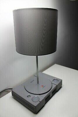 Grumpy Retro Gamers tweet media