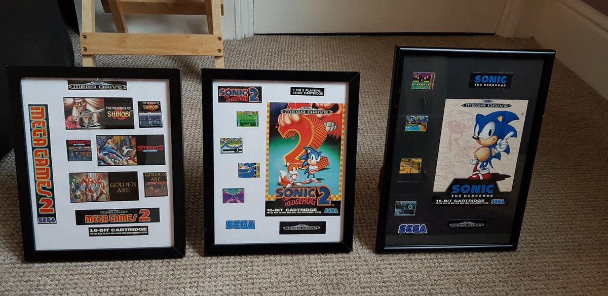 Grumpy Retro Gamers tweet media