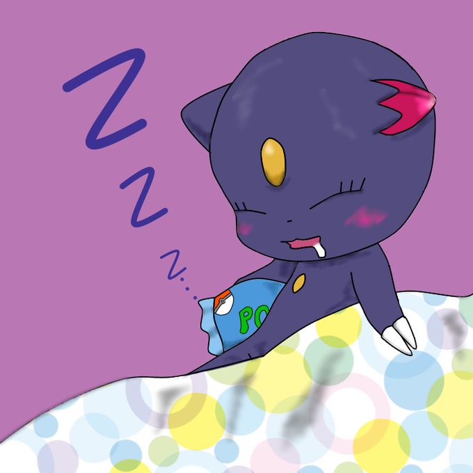 Nvpz1s15bnmvlm Nvpz1s15bnmvlm