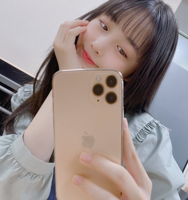 Twitterのコスプレ画像35
