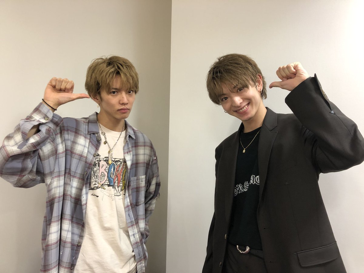 fantastics_fext's tweet photo. やっぱり最後はこれですよね‼️
いい曲〜✨皆さんと一体になれそう‼️

#Egirls/#Happiness/#スダンナユズユリー の皆さん最高なLIVEを
ありがとうございました‼️

慧人
#LDH_WatchParty
#あなたに届けEGパワー https://t.co/CGqTnwvdI1