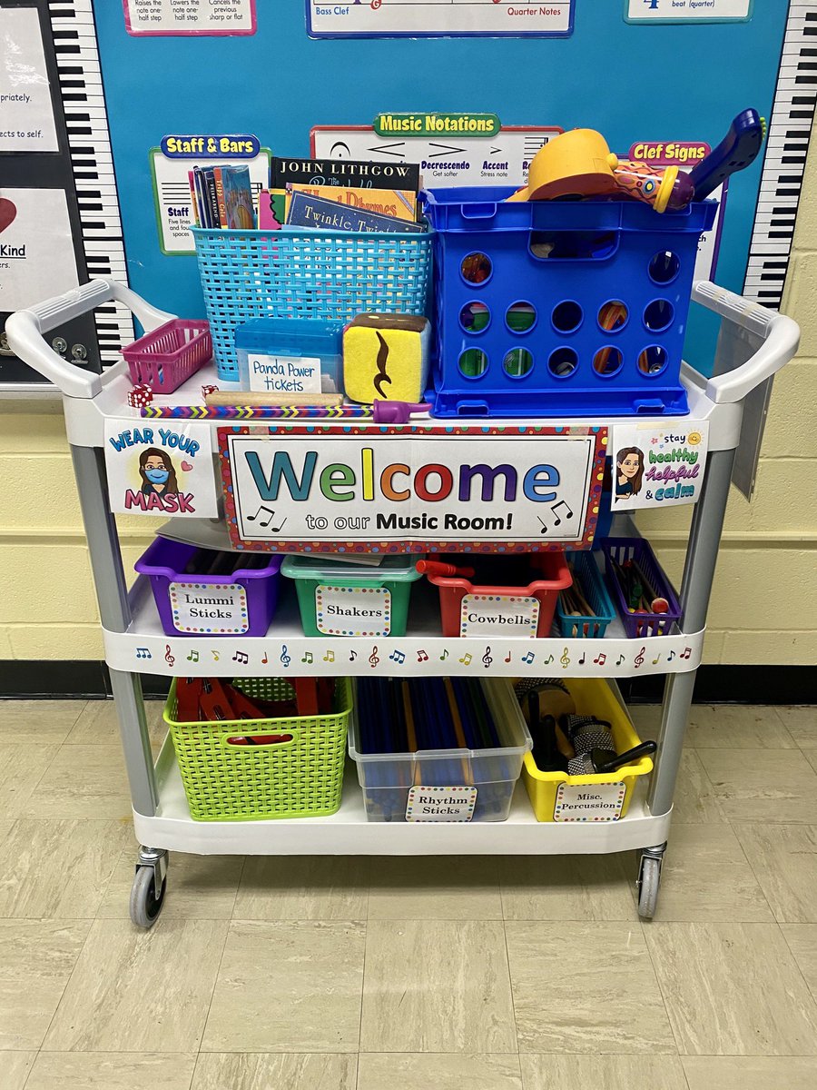 MPES_Ms.Coelho tweet media