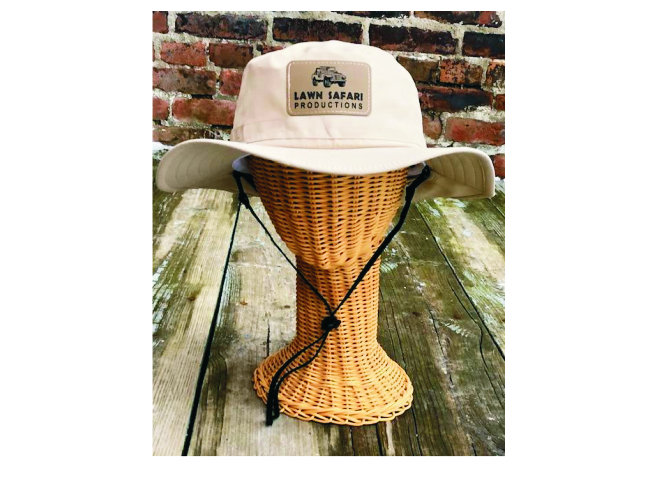 engravedmomento's tweet image. Custom Leather Patch Safari Hat, Wide Brim Hat, Laser Engraved Leather Patch, Outback Hat, Company Logo Hat, Personalized Mens Hats etsy.me/3i9IIwE #customleather #patchhat #logohat #customlogopatch #personalizedmens #leatherpatchhat #companylogohat #logoleathe