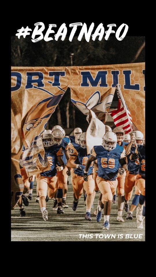 ChaseKrueger3's tweet photo. Today’s the day. #beatnafo #birdisnottheword #gayfo #deadbird #thistownisblue https://t.co/gELrEqWxsX