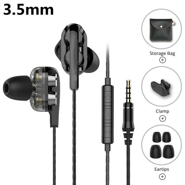 🔥 ÚLTIMOS días para comprar los auriculares "LANG" ⚡

📦Envío GRATUITO📦

❕COMPRAR AQUÍ: …-bluetooth-inalambricos.myshopify.com/products/lang