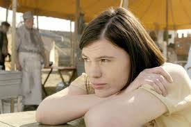 Happy bday Clea Duvall! 