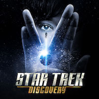 uss_continuum tweet picture