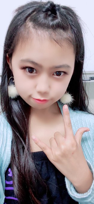 Twitterのコスプレ画像25