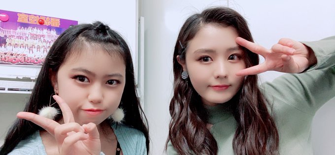 Twitterのコスプレ画像26