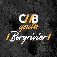 codebridge's tweet image. “ We cannot always build the future for our Youth, but we can build our youth for the future. “ - Franklin D. Roosevelt
#connectwithus
#CBY
#upskilltheyouth
#ADDYOURMUNICIPALITY
LETS LAUNCH A CODEBRIDGE YOUTH IN YOUR MUNICIPALITY. 😎📚
@HSRCza
@Geekulcha
@OpenUpSA