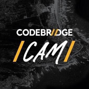 codebridge's tweet image. “ We cannot always build the future for our Youth, but we can build our youth for the future. “ - Franklin D. Roosevelt
#connectwithus
#CBY
#upskilltheyouth
#ADDYOURMUNICIPALITY
LETS LAUNCH A CODEBRIDGE YOUTH IN YOUR MUNICIPALITY. 😎📚
@HSRCza
@Geekulcha
@OpenUpSA