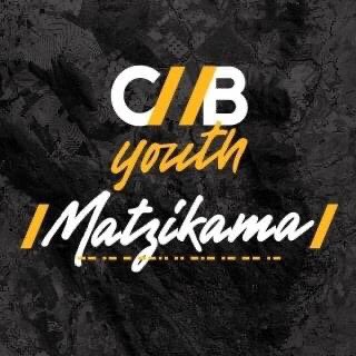 codebridge's tweet image. “ We cannot always build the future for our Youth, but we can build our youth for the future. “ - Franklin D. Roosevelt
#connectwithus
#CBY
#upskilltheyouth
#ADDYOURMUNICIPALITY
LETS LAUNCH A CODEBRIDGE YOUTH IN YOUR MUNICIPALITY. 😎📚
@HSRCza
@Geekulcha
@OpenUpSA