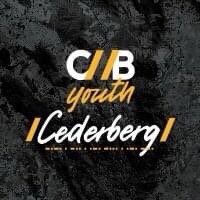 codebridge's tweet image. “ We cannot always build the future for our Youth, but we can build our youth for the future. “ - Franklin D. Roosevelt
#connectwithus
#CBY
#upskilltheyouth
#ADDYOURMUNICIPALITY
LETS LAUNCH A CODEBRIDGE YOUTH IN YOUR MUNICIPALITY. 😎📚
@HSRCza
@Geekulcha
@OpenUpSA