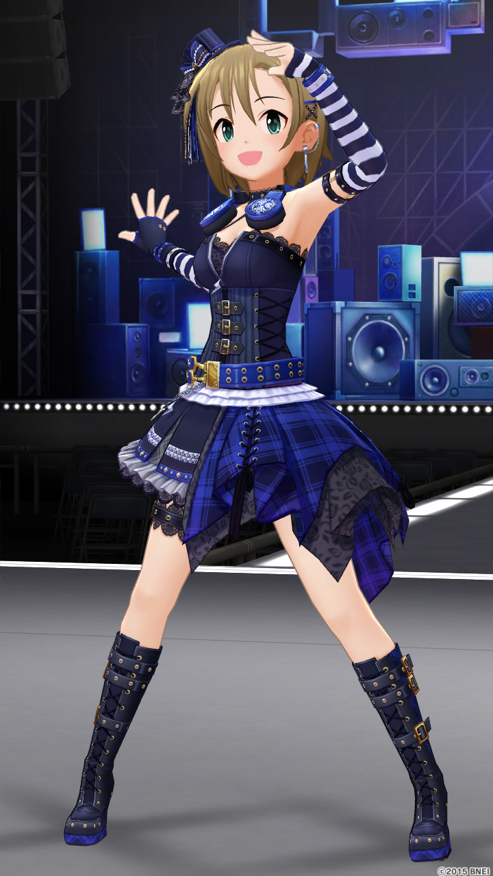 枝 Ios14 0 1にした Iphonese2 デレステ問題なし Arができないって聞いてたから確かめたらデレステからは オートモード非対応扱いになった デレスポからは多分出来てる ただしデレスポはvrゴーグルつけて見るやつは派手にダメな