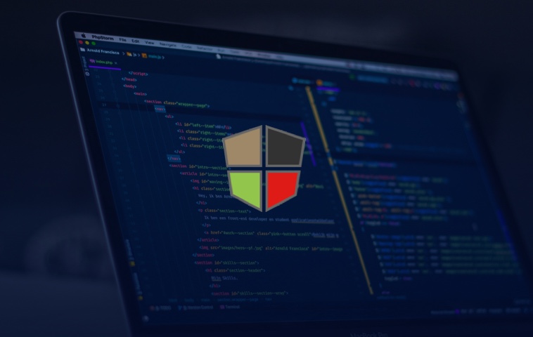 Laura_Rodero's tweet photo. Hoy estamos de #afterwork en @BABELgrupo. Desde nuestra oficina de Sevilla nos cuentan qué es el stack #MEAN #javascript @Meanjsorg https://t.co/PE9cZRgCI7