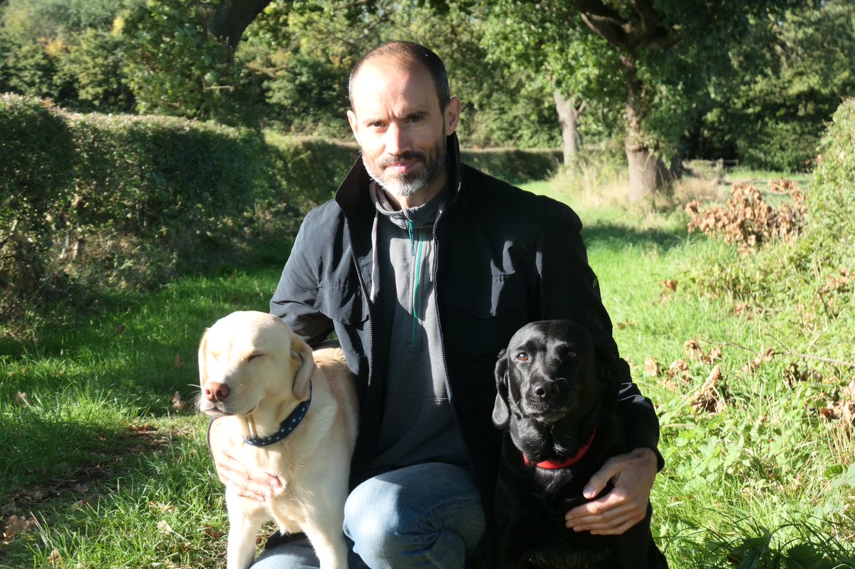 MrAndrewCotter's tweet photo. When having a photoshoot with dogs it’s important to accept that 99 percent of the pictures will look like these. https://t.co/TbHOfMBSMo