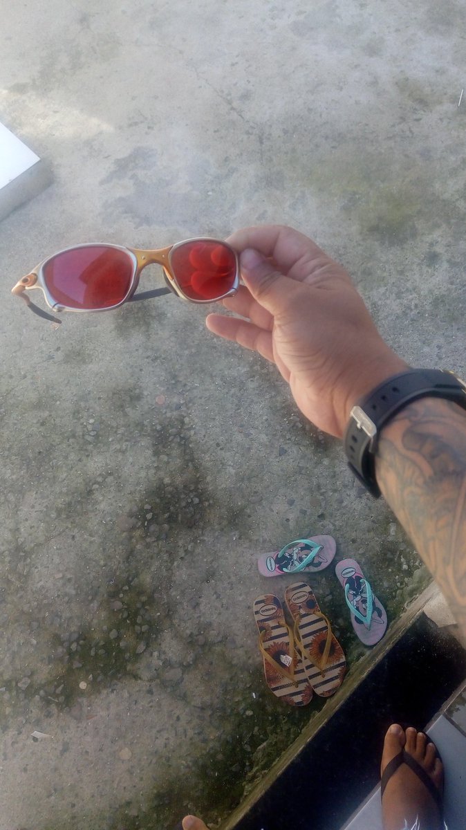 BradockRJ's tweet photo. Acho q deu bom hem 🏊 https://t.co/QjhHhlkdqR