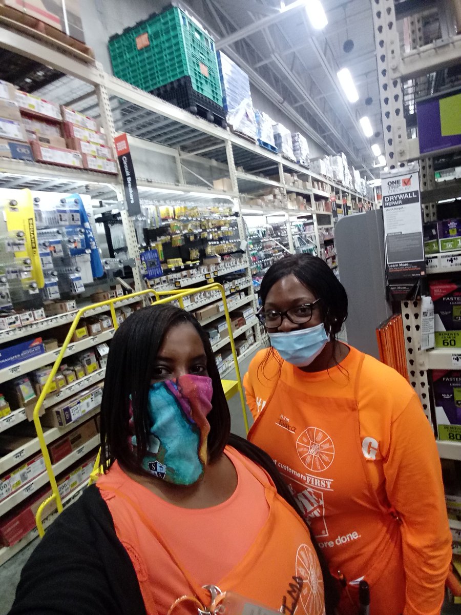 We bleeding orange 🍊 today whoohoo!!!More orange blooded. Success share day 5. Let's gooo!!!