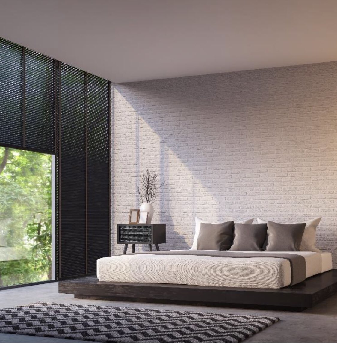 regalblinds's tweet photo. We’re always eager to form alliances with other innovative companies – particularly architects and interior designers.
We believe that working collaboratively is a great way to expand opportunities and achieve more.
Please get in touch for a chat!

#ukmanufacturing #cabmff https://t.co/S53jkJedKI