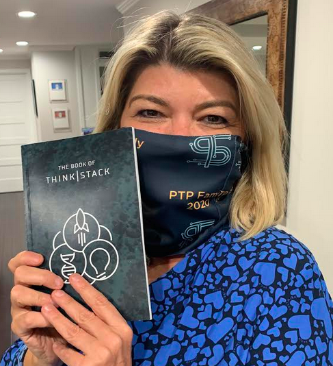 sandy_carter's tweet photo. They just made it through our #AWS 100 day #PTP program!!

Congrats @thinkstacktech 

#cloud #cybersecurity #partner https://t.co/kMqZy5nnDS
