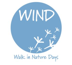 Our WIND (Walk in Nature Days) for Residents program starts on Mon Sep 28! Join Dr. Munn and her puppy weekly for a trail walk/run to help you de-stress, get some exercise, and disconnect to reconnect! Every Monday 6:30-7:30pm, details here: docs.google.com/document/d/1dF…
