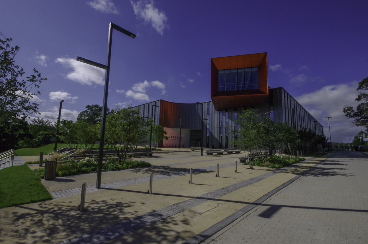 Hardscape England tweet media