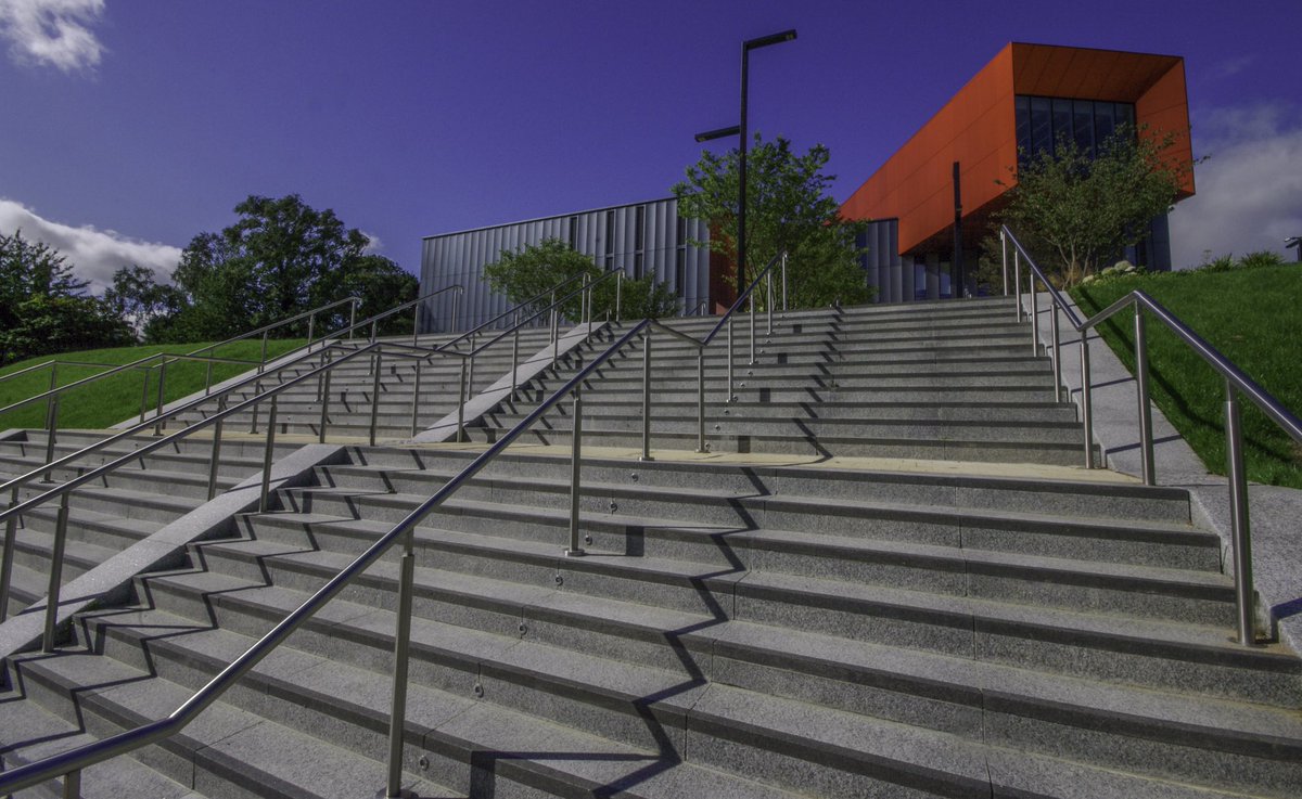 Hardscape England tweet media