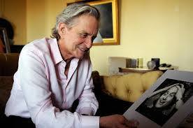 Happy bday Michael Douglas! 
